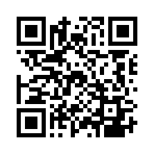 QR Code for 1tb4QZcSUVpCDVDjWgzPhSfA2a2vikZbe