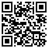 QR Code for 1tb6qB66d6NTWBFyZNRCeqNochzs73NAz