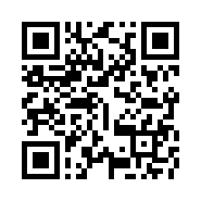QR Code for 1tb8CmkEmwWFsSnvCBywCmBxdq7sW6V2i