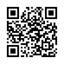 QR Code for 1tbBMTLsGUaUB2AkE5BemCoars3K7DUtG