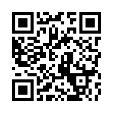 QR Code for 1tbC8FcL4KQyLkxSt4zsEMfLiTSfZphG6