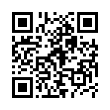 QR Code for 1tbFrDiixQU9D89tpWvJRL7myUmthnMnt