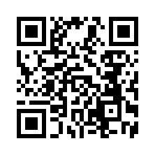 QR Code for 1tbFttV1xjPY41semcQQ9eEN1P6ukMMVJ