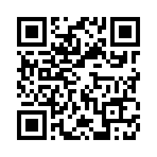 QR Code for 1tbGKAVqRZNotEvqtm9AWLDAkTmFjqvgs