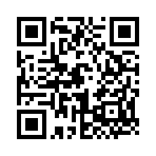 QR Code for 1tbJB6aLM2cQA5TpFRwRN66faWSB8ws6N