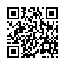 QR Code for 1tbJjUCXHucLPFsrC9tCbN2TbjtBNrZMr