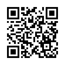 QR Code for 1tbL7NSoXYAEBeSzEwdiqJSNEoLPnbc2v