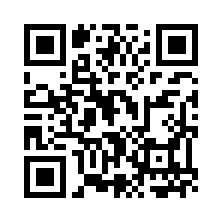 QR Code for 1tbLz8XFm32f4vMWeMqHbady9JDBfcz7L