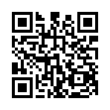 QR Code for 1tbPLmEX2jVKKTe6EyynYaxdyYKyrSbFg