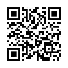 QR Code for 1tbQJdsz6A1HVPWkshHe9urrRSc3F6Pku