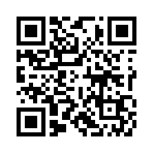 QR Code for 1tbRH4ETMT7SLtF6bSgY49JJPfi1wuRbb