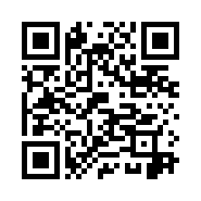 QR Code for 1tbSpbP7EKn7Ze9A4NvWNKFLzDNLwL2wr