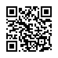 QR Code for 1tbT43PsMwHqAeWR5H3yoABV44PrG4SSU