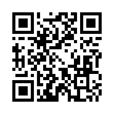 QR Code for 1tbTp1Pop9gsXLis6mDsGLysti6atb2eQ