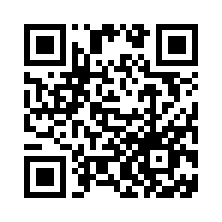 QR Code for 1tbUnsQwVLDoHXPJeGKwojGvbWudn5Ska