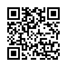 QR Code for 1tbXT4FqPS9XjE5RKfTGKDU5Pf1SSjWHp