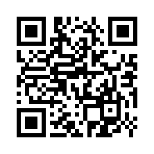 QR Code for 1tbbkNoFzLrZPXe39nJsQzGD9RgtPkGxr