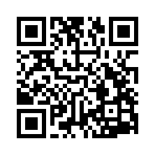 QR Code for 1tbcDx92iEGv72xBN8hueMPc3Lgp69bux