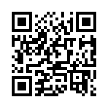 QR Code for 1tbebqX3NXLNDRzMhcYFBdwd3UGAzUSBW