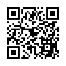 QR Code for 1tbgkU7f9P63icb4mjmR2RT8FGGyfA2Qk