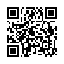 QR Code for 1tbhoSLZY1XPtXoC3BfuMkPq3VMcdMKmF