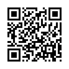 QR Code for 1tbhtygef49SfUmaQaPyiQX14w9SHuixC