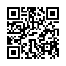 QR Code for 1tbiSy5uFS8oo3n9ifJ8aEQfm42KFC9cL