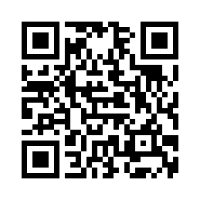 QR Code for 1tbkeLfFpb12jpMsUsZ6mmzHiMLX2ZLGd