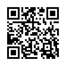 QR Code for 1tbkexrtYFpK6SpC9MPiZtPooLSu5tpmj
