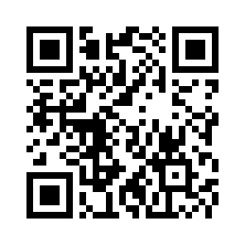QR Code for 1tbrEE3oo2NEXhYsCWbCPP4z6kvYbuS45