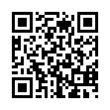 QR Code for 1tbt9pDCfCdupuGD4msK7KufBCXqVFvkp