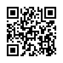 QR Code for 1tbvtrjnTPX4esfM96aBuGhMorsEybLLY