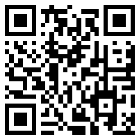 QR Code for 1tbwuTJDPhEdssrFonuNcaUcTKhttmH2Q