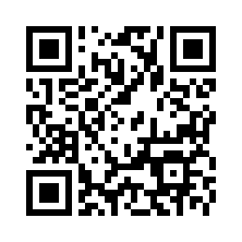 QR Code for 1tbxDRAZcbdWtiWE1tZW2hHt2C9zyPVBF