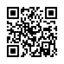 QR Code for 1tbxtyT89YHBd4PgwAq2J6gYbcRcY7Xfk