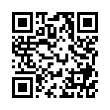 QR Code for 1tby5codRjWDtULneQBEZYXi16ZkM13fp