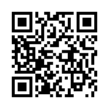 QR Code for 1tbzx15a6CCN69MTPGo54ihdvQVvKxC8T