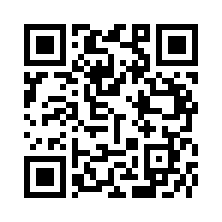 QR Code for 1tc16m7RjMToEE4QtMC9Cdg9ByewpyJRm