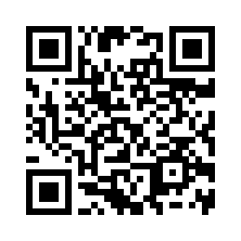 QR Code for 1tc2uXRvxrdsaFittkiKdTy3ovdJVqUMQ