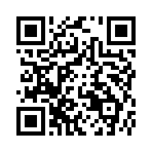 QR Code for 1tc5eB7Ccb7UaAJFgvJ1XBBmEmcDm9Fvr