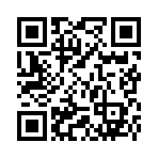 QR Code for 1tc7gi7Sef2BfxDZ3ayhdHky3CzFEN2Pu