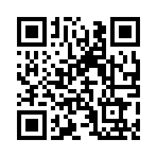 QR Code for 1tcCkTRqwJVJw7pAAXvMErWcsMFC9SWAD