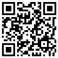 QR Code for 1tcFUnTpvijYLXoFg6QLctxVW6v4XWcut