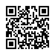 QR Code for 1tcGeT2agq3Zk6jTZU3xrEGJBvqqsGoGh
