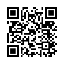 QR Code for 1tcKXfocRLUazfMKUS1Mt9W8Z9ELVL29m