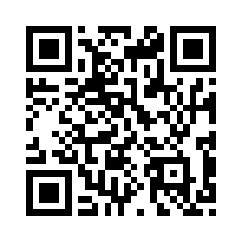 QR Code for 1tcNF93yEwJV9ZTRip9YeYMarYurFYuQk