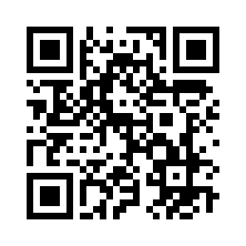 QR Code for 1tcNFBt4FPP2oAJ8NXyFzWiBbbbPTKvaA