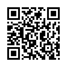 QR Code for 1tcNtcQvCWSwcFVS4HvzDgEbEC77ikASJ
