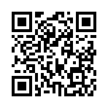 QR Code for 1tcPgVsDKqoAZo7iEx342U88wsvPDvTok