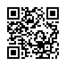 QR Code for 1tcQriCE3spjtAwGQwEcHq4R4SempRjT4